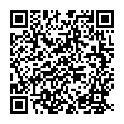 QR code for EGK 459