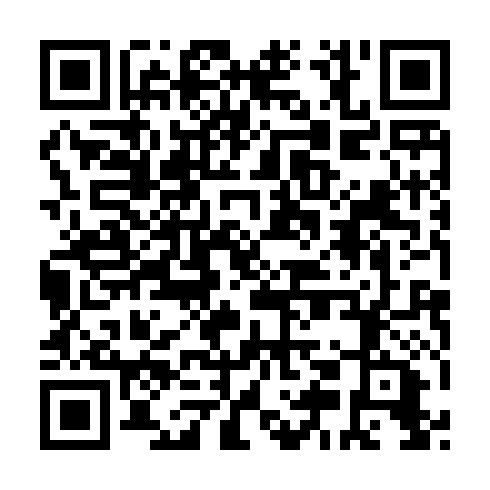 QR code for plate EGK 016