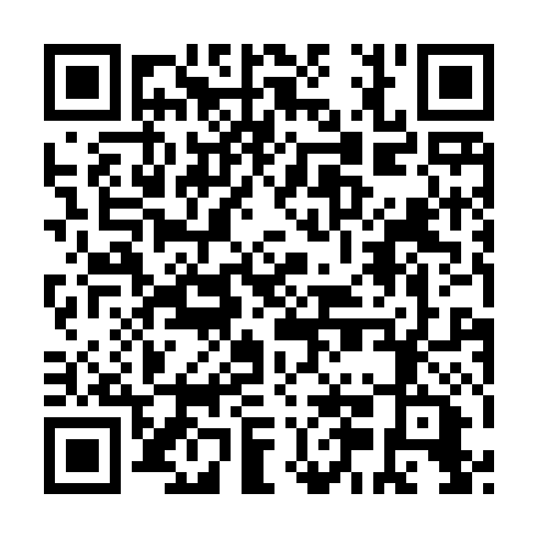 QR code for plate EGK 626