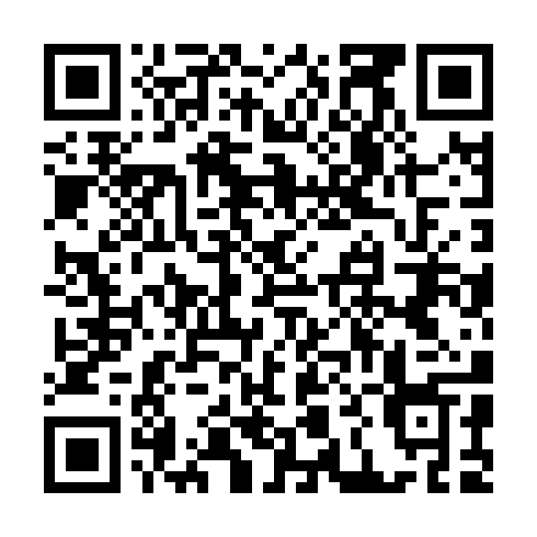 QR code for EGL 052