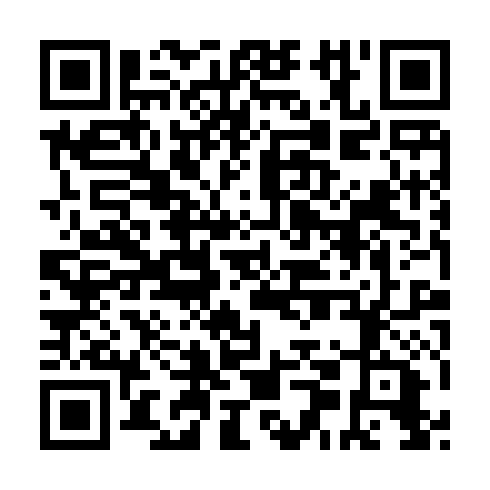 QR code for EGL 106