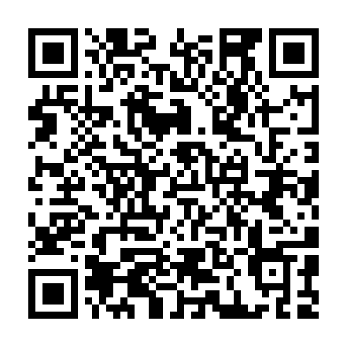 QR code for EGL 253