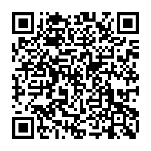 QR code for EGL 455