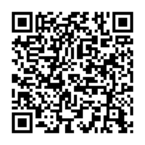 QR code for EGL188