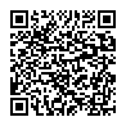 QR code for EGL211