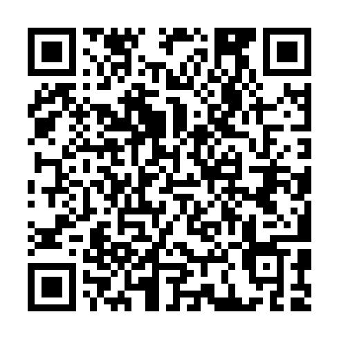 QR code for EGL362