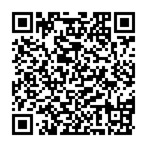 QR code for EGL881