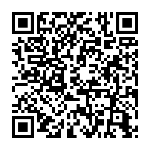 QR code for EGM 174