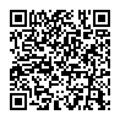 QR code for plate EGM 340