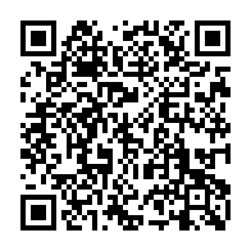 QR code for EGM533