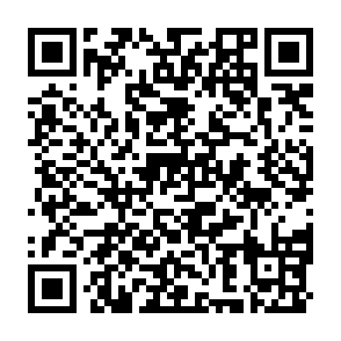 QR code for plate EGM 794