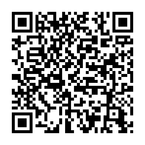 QR code for EGN 084