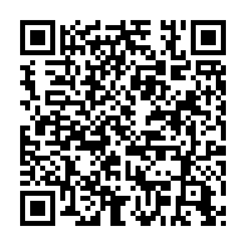 QR code for EGN 701