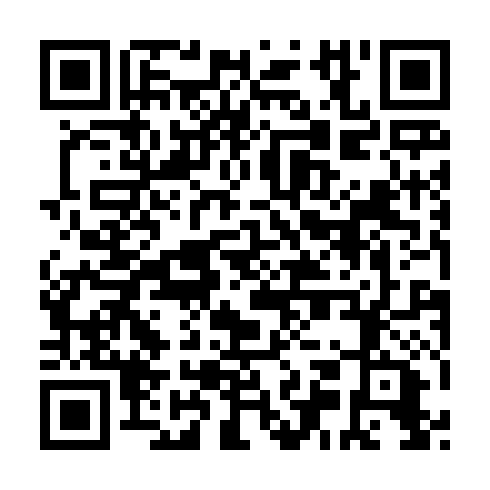 QR code for EGN124