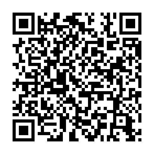 QR code for EGN693