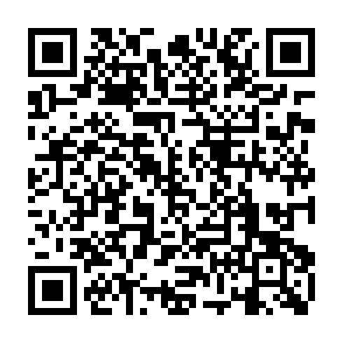 QR code for EGO 136