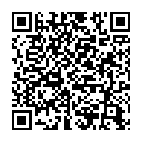 QR code for EGO 184