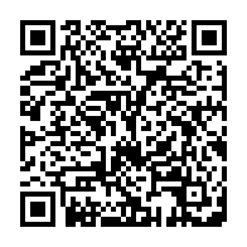 QR code for EGO 219