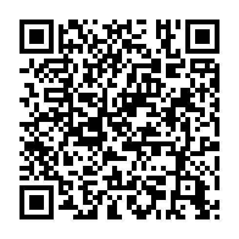 QR code for EGO 342