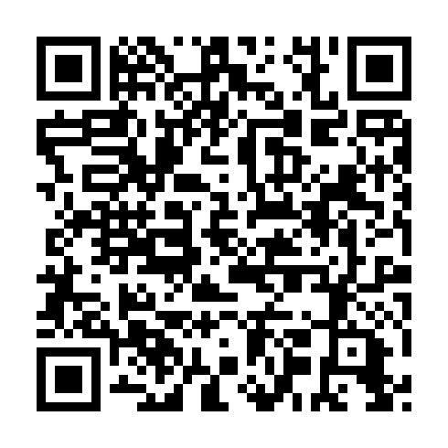 QR code for EGO 502