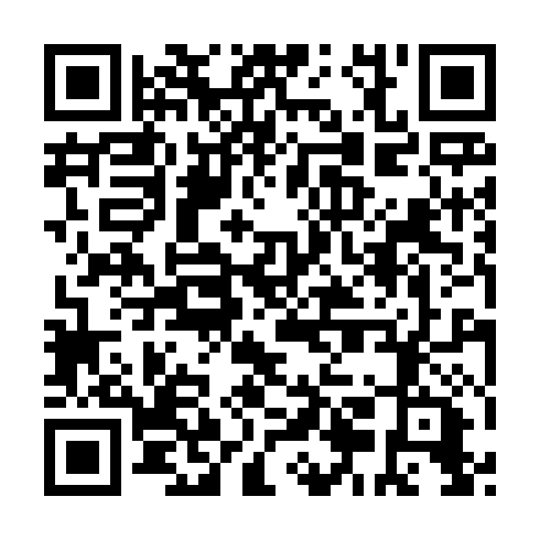 QR code for EGO 564