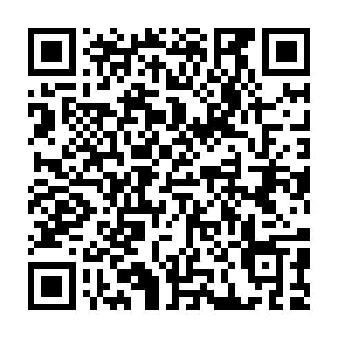 QR code for EGO 691