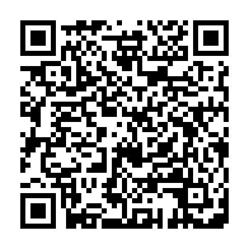 QR code for EGO 766