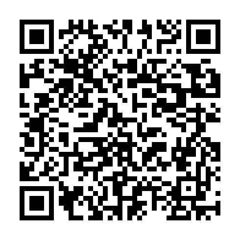 QR code for EGO 781