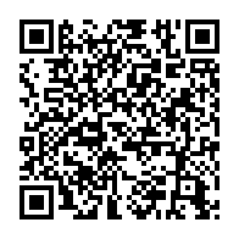 QR code for plate EGO 191