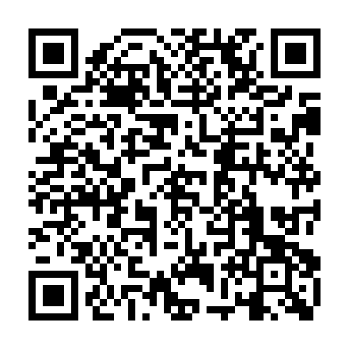 QR code for EGO349