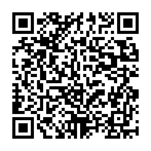 QR code for EGO713