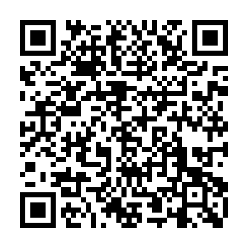 QR code for EGP 554