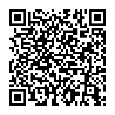 QR code for EGP 907