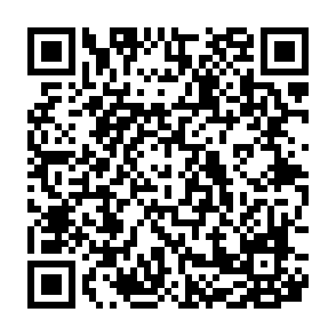 QR code for plate EGP 149