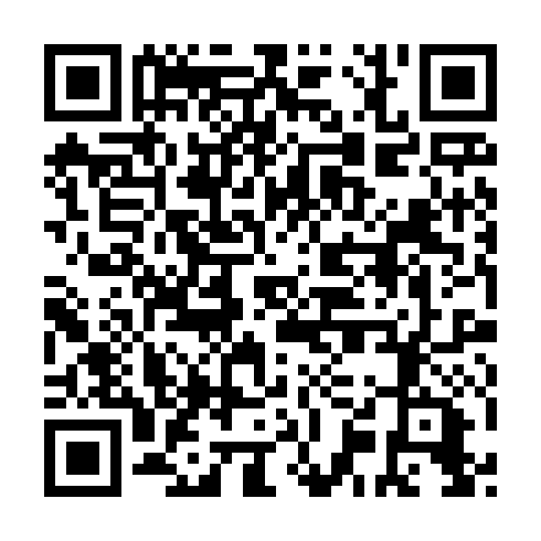 QR code for EGP488