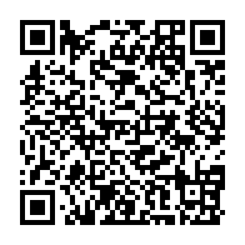 QR code for EGP707