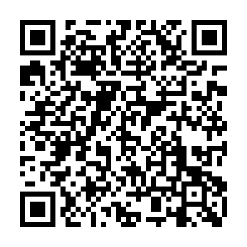 QR code for plate EGP 746