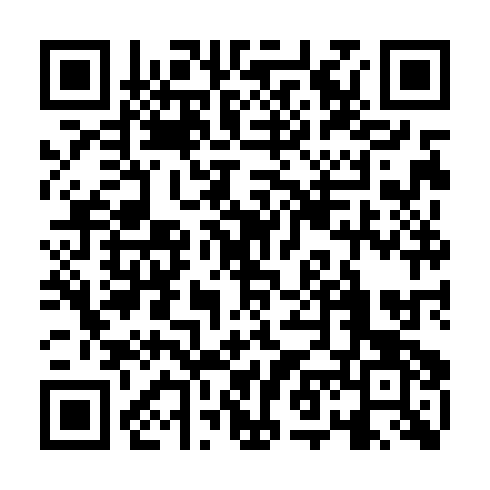 QR code for EGQ 083