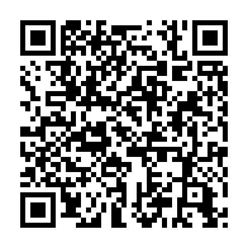 QR code for EGQ 091