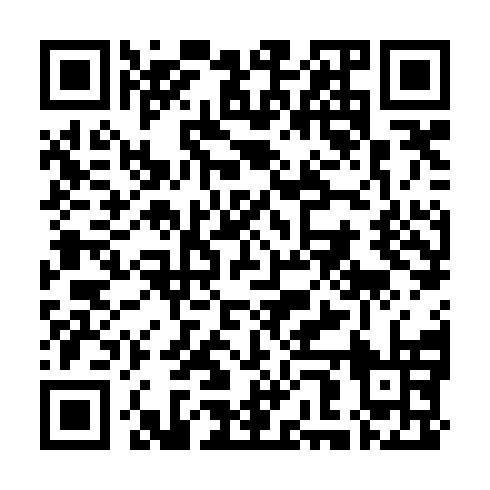 QR code for EGQ 184