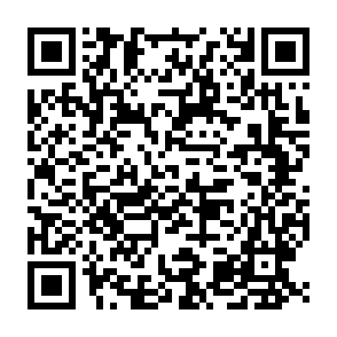 QR code for EGQ081