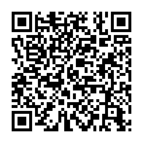 QR code for EGQ210