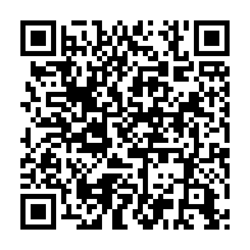 QR code for EGR 015