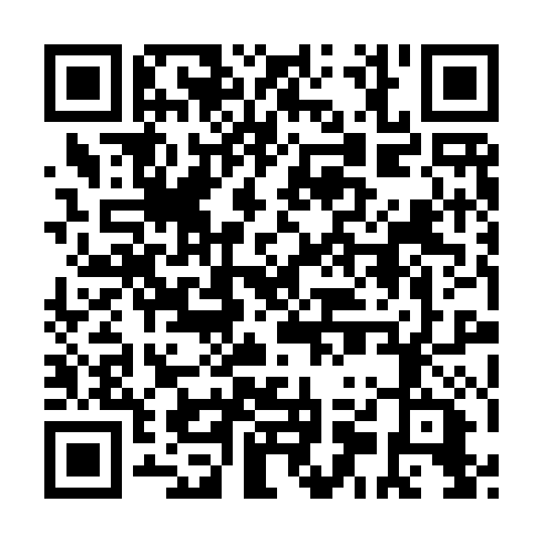 QR code for EGR 041