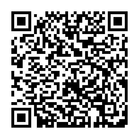 QR code for EGR 096