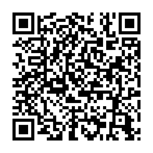 QR code for EGR 242