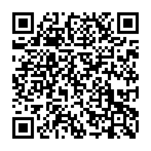 QR code for EGR 770