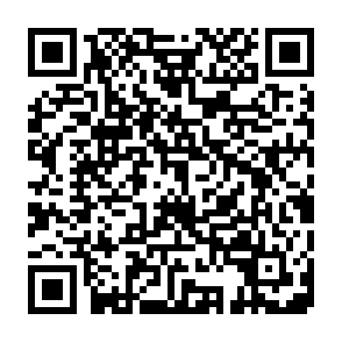 QR code for plate EGR 105