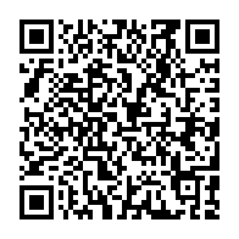 QR code for EGS 475