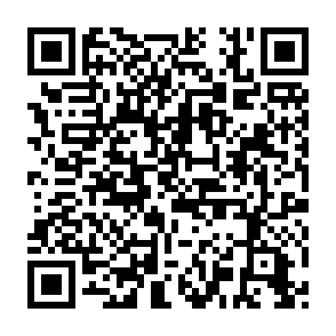 QR code for EGS 685